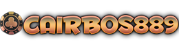 cairbos889